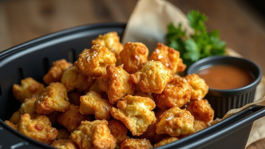 double coat space spray flip