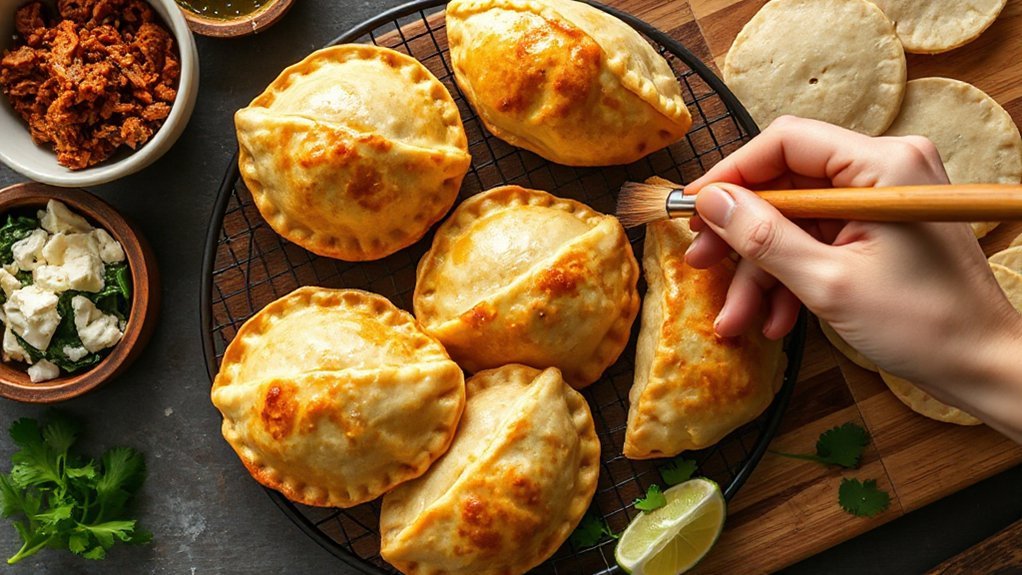 drain bind chill season