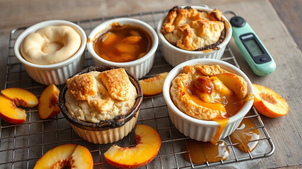 drain preheat space rotate