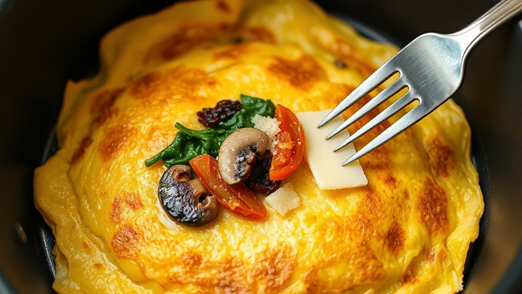 drain sear arrange sparsely