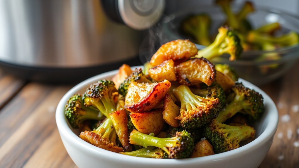 dry single layer 380 f shake