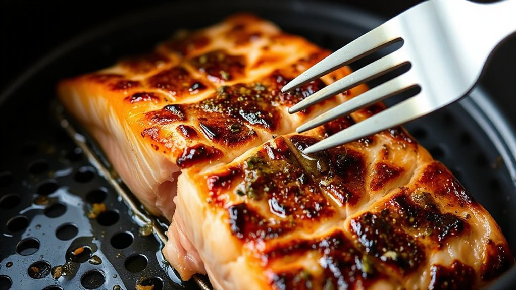 dry skin thermometer airflow