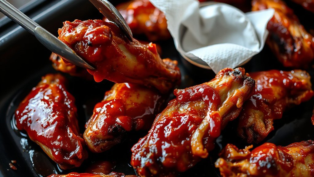 dry space time rotate