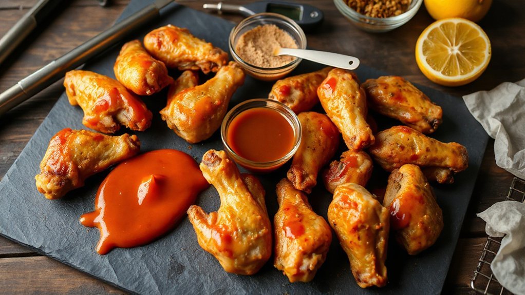 equipment hygiene organization timing