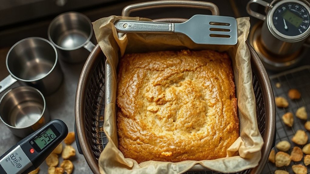 fit ventilation preheat probe