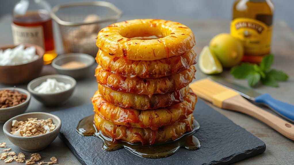 flavor swaps cleanup safety