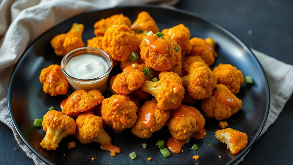 gluten free vegan swap precautions