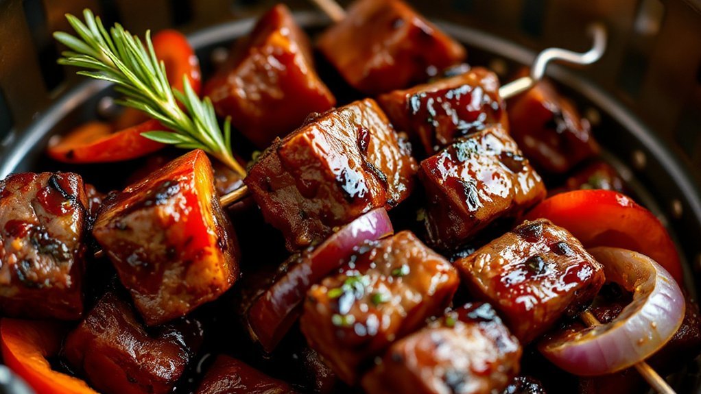 label chill time balance