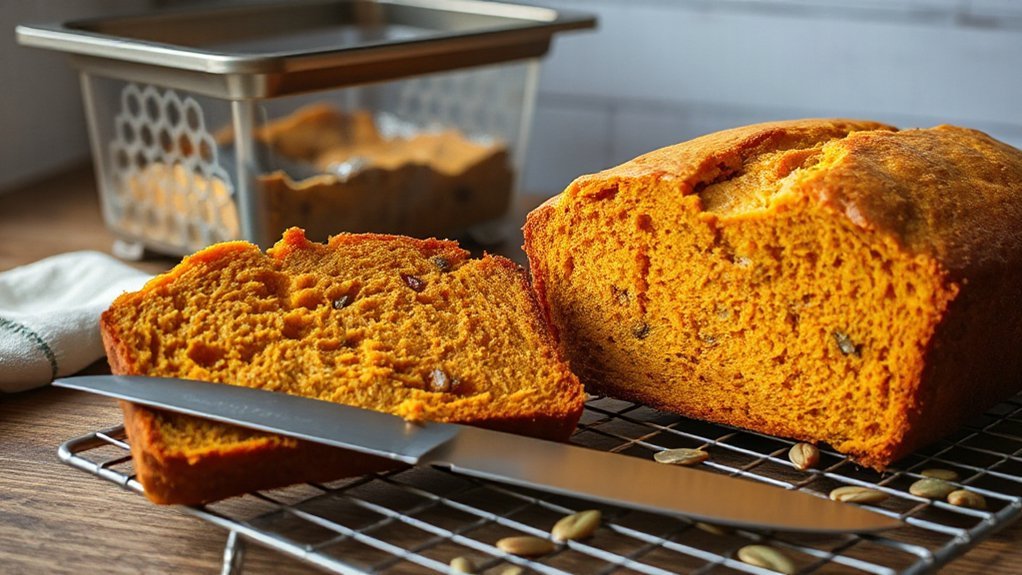 leavening mixing baking cleaning