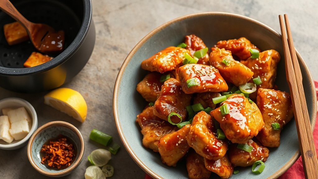 marinate reserve swap balance