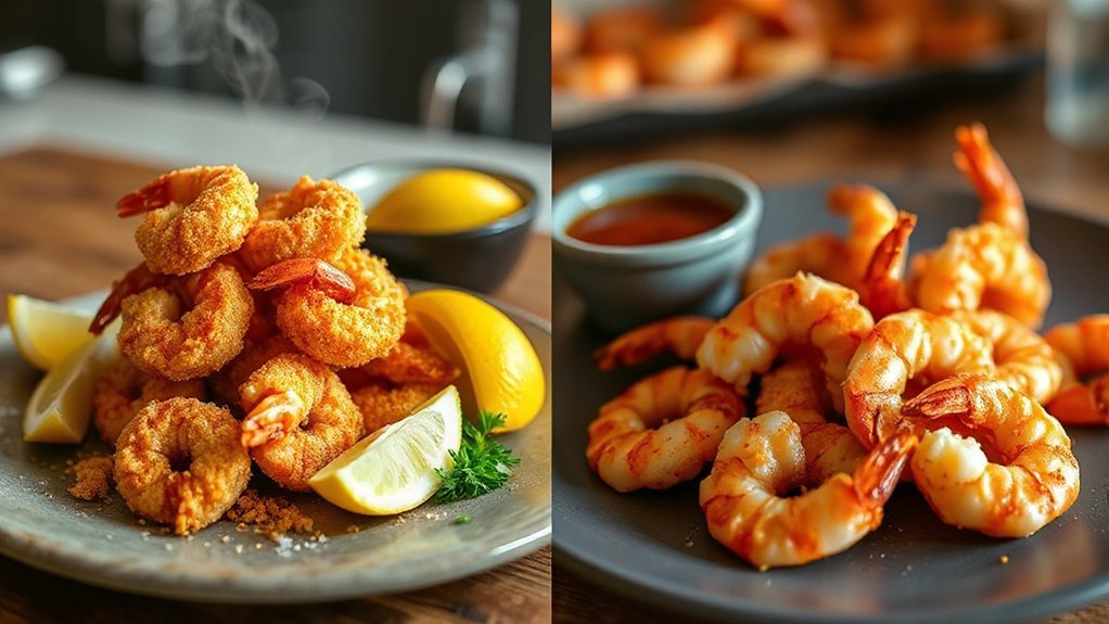 match texture to occasion