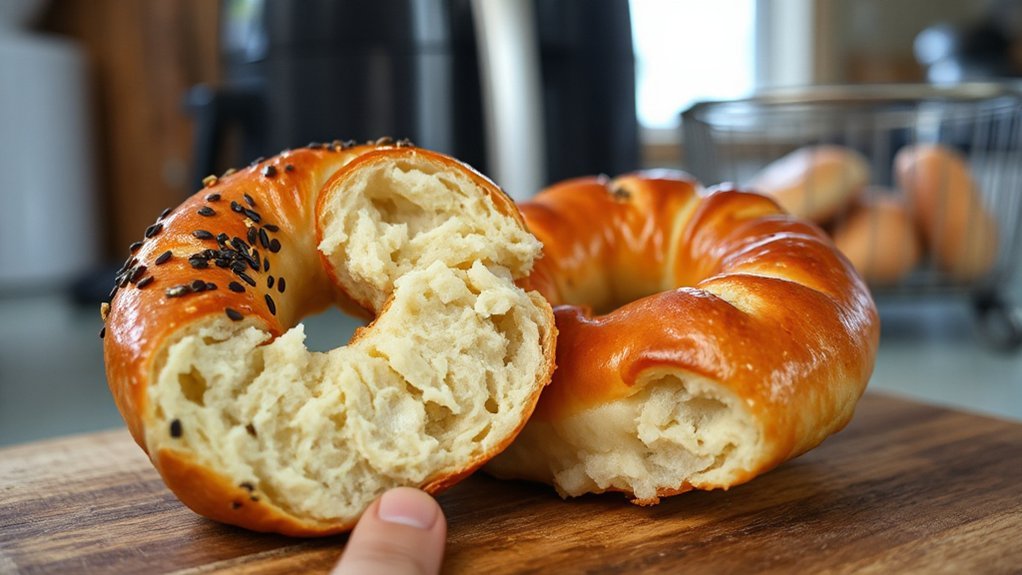 mist toast foil repurpose