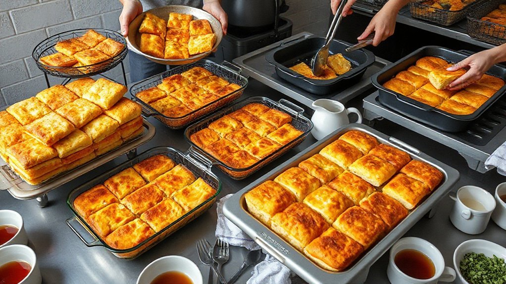 plan scale batch re crisp