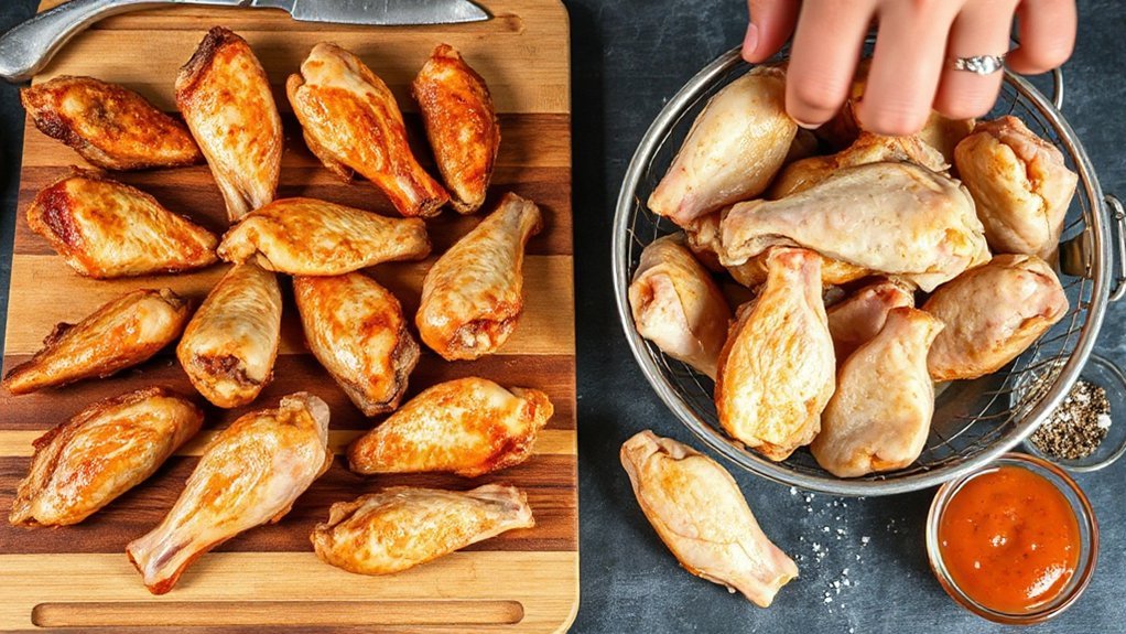 plump consistent ethically sourced