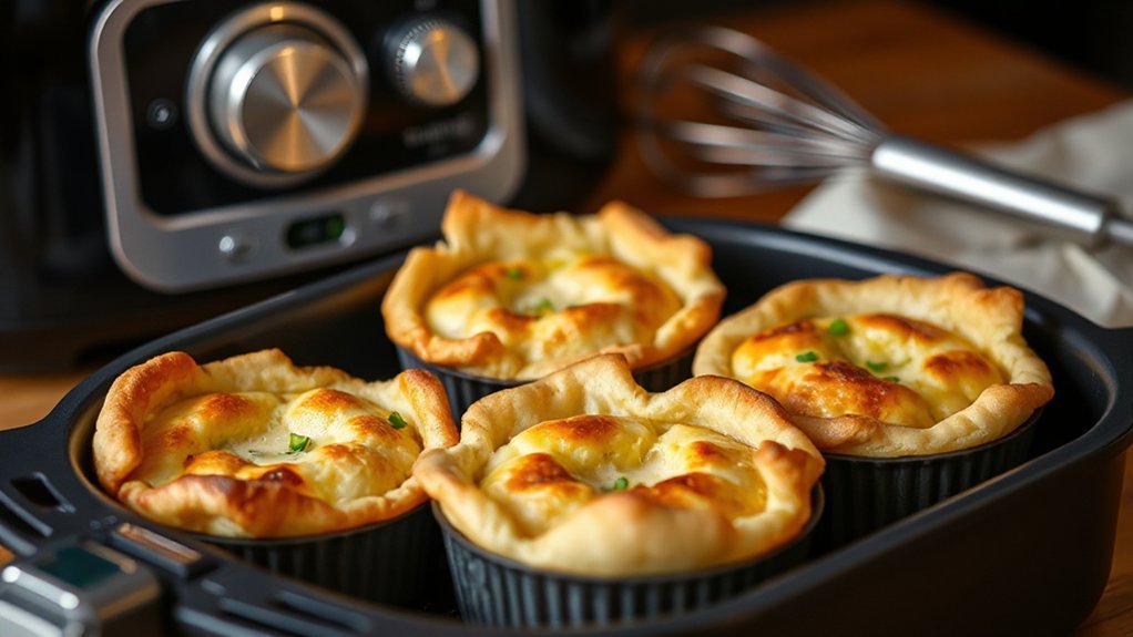 preheat 325 f cook 12 15