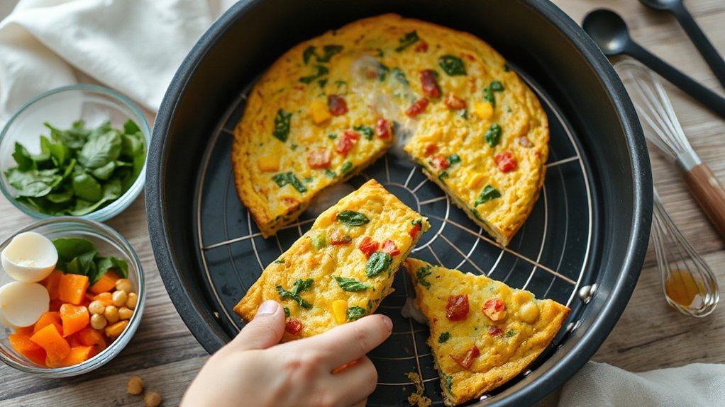 preheat 350 f cook 12 15