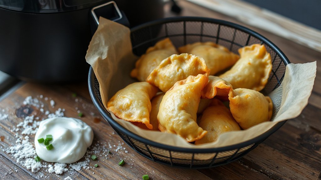 preheat 375 f 10 12 minutes