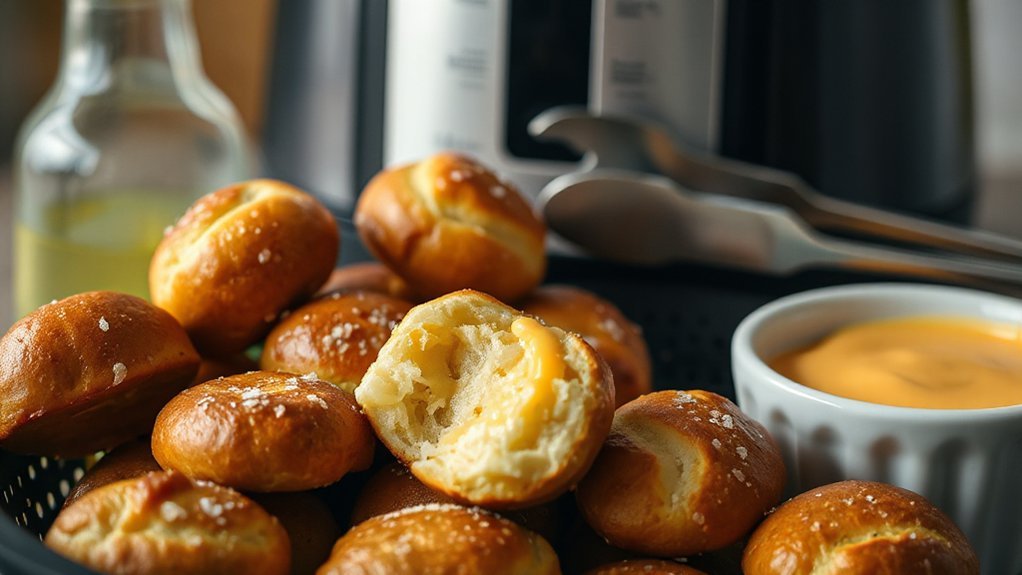 preheat 375 f check 8 11