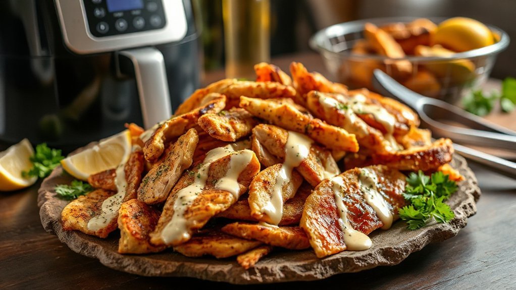 preheat 375 f cook 10 12