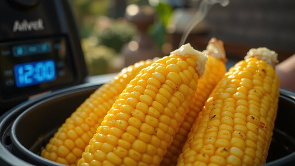 preheat 375 f cook 11 14