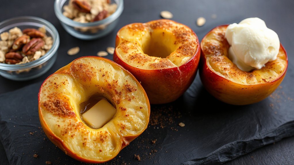 preheat core customize troubleshoot