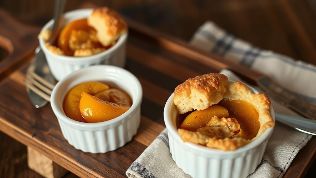 preheat layer dollop air fry