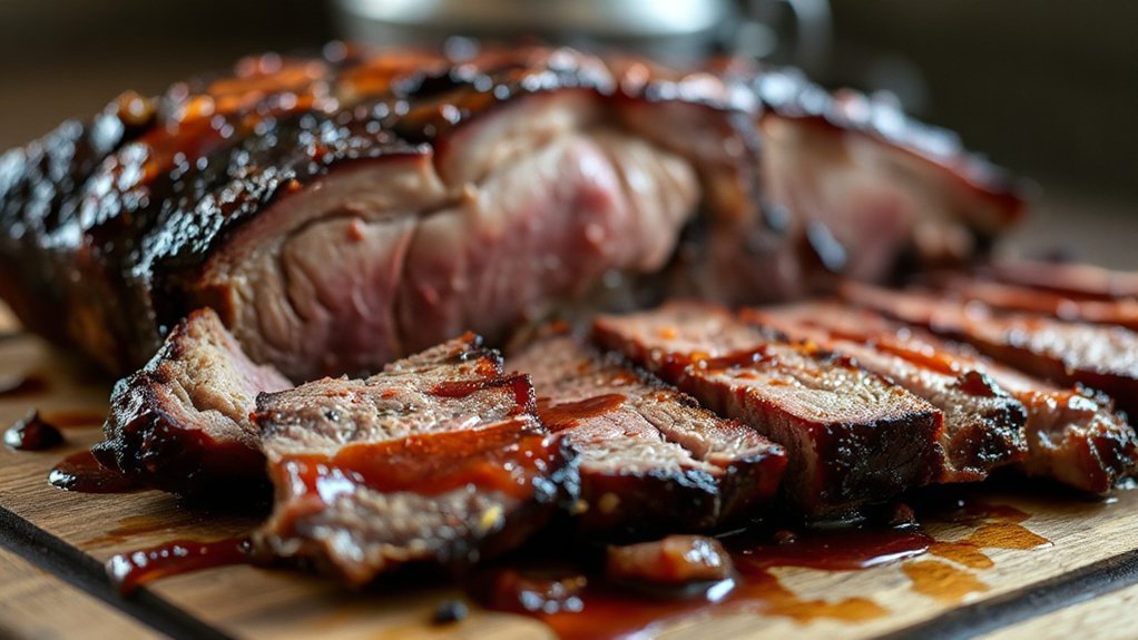 preheat single layer rotate halfway