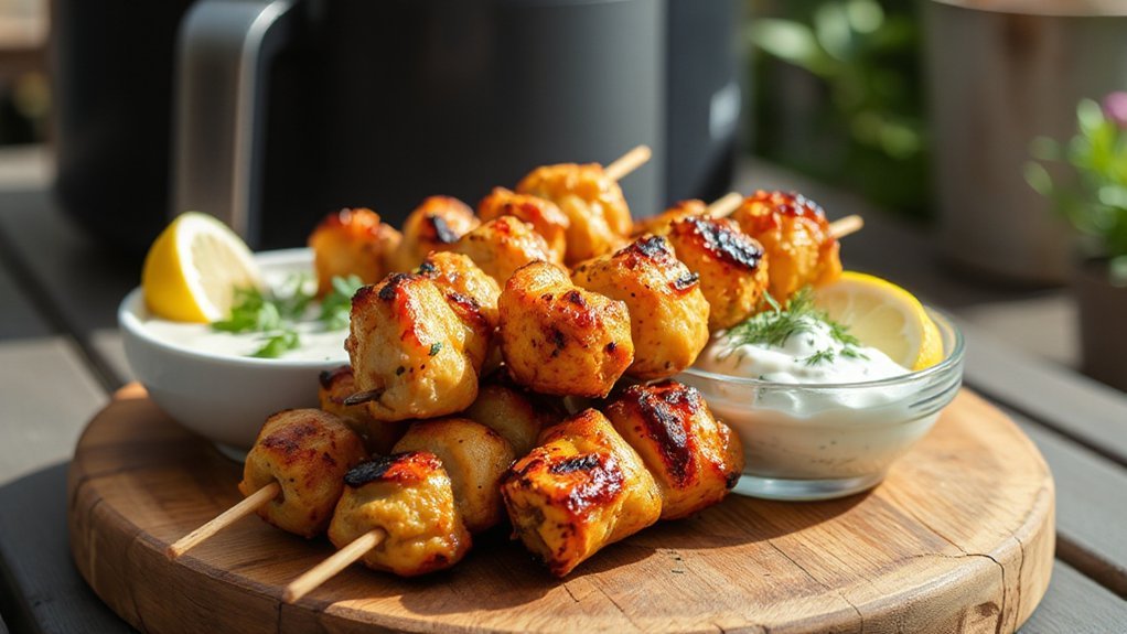 preheat space flip rest