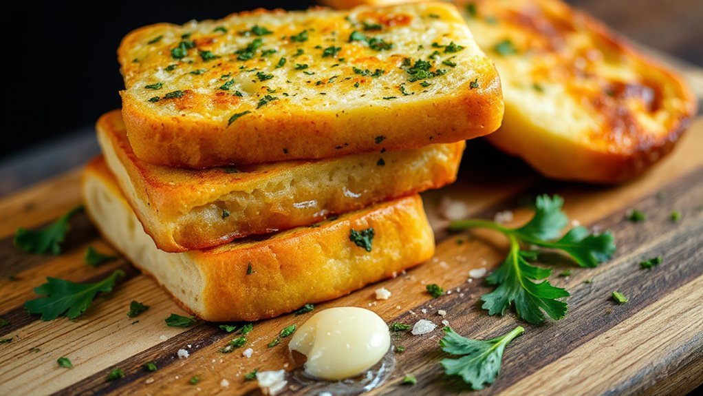 preheat spread single layer flip