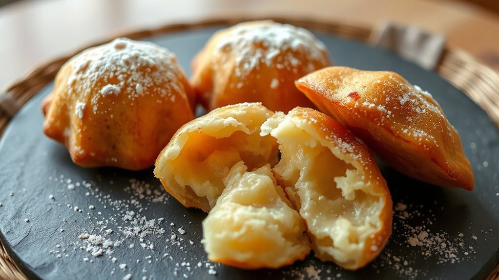 proper hydration and proofing