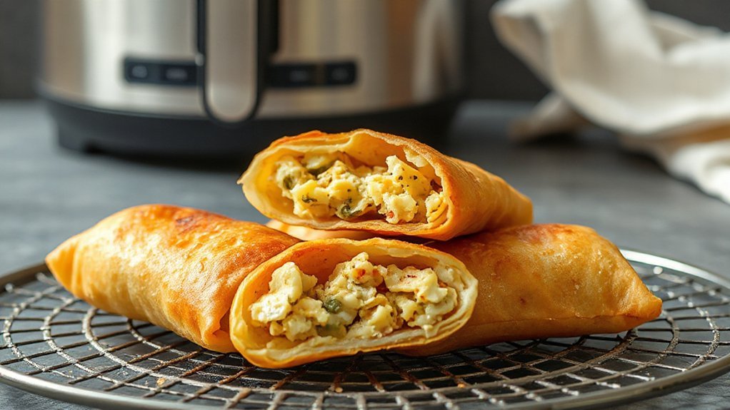 reduce moisture increase airflow