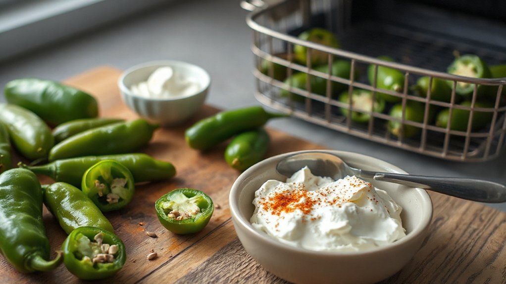 remove seeds and membranes