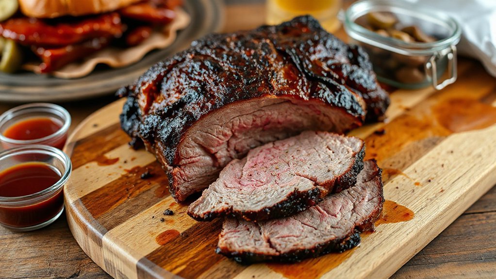 rest slice serve store