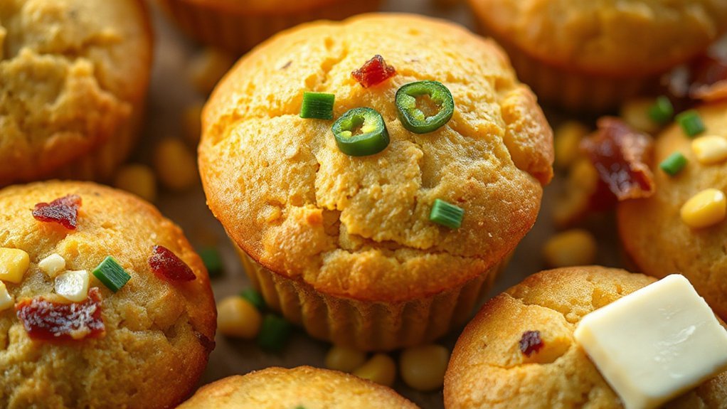 savory sweet modest additions