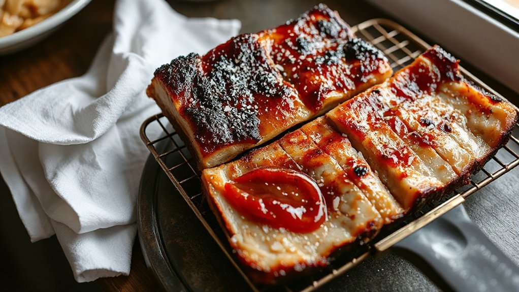 score salt air dry rest