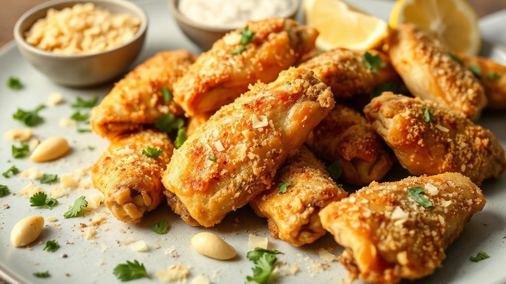 season coat crisp adjust