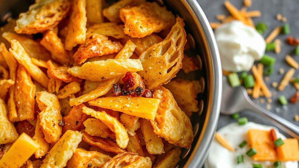 season spray crisp top