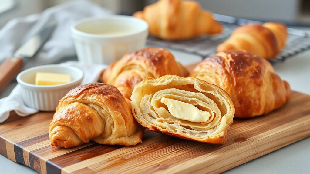 serve fresh freeze reheat