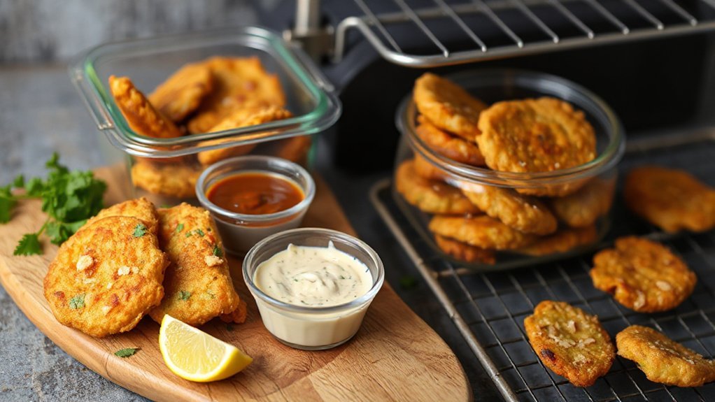 serve hot refrigerate freeze