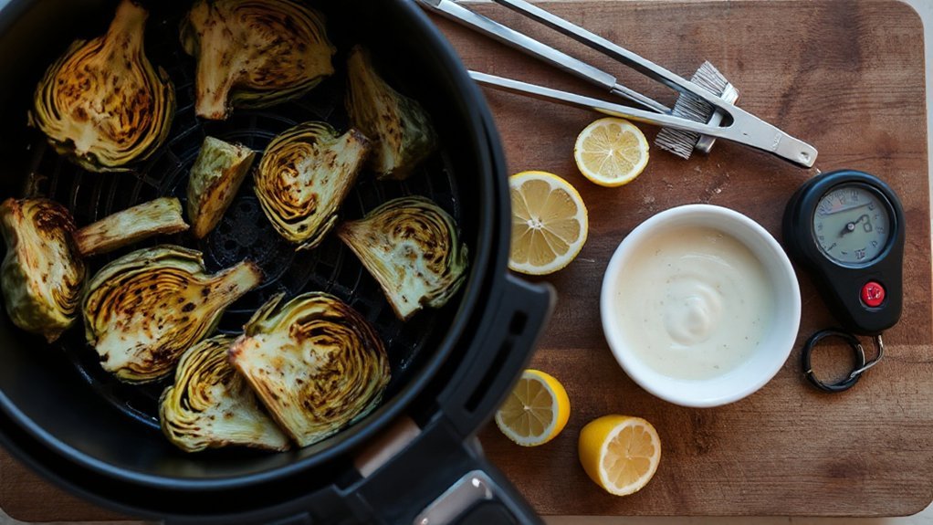 sharpen stage oil timer