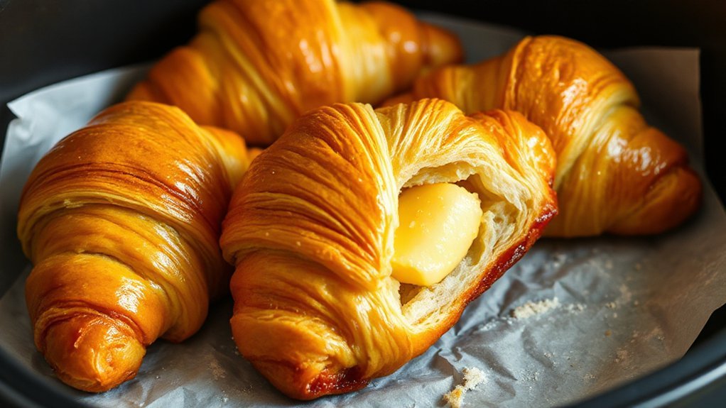 single fold lamination rest adequately