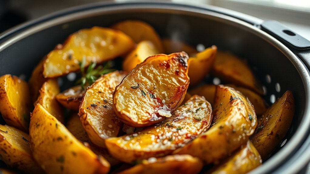 single layer 400 f halfway flip