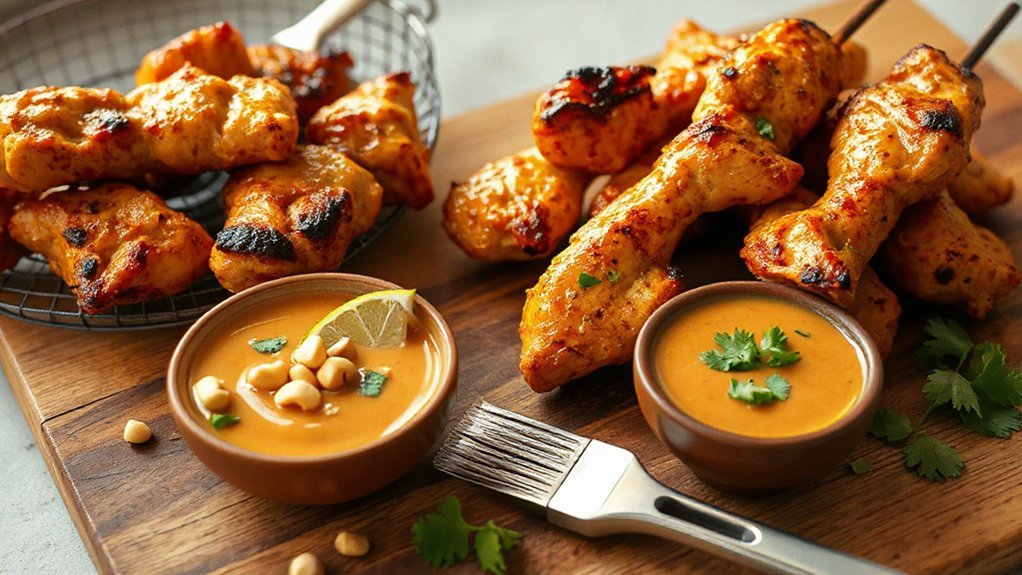 single layer flip to golden