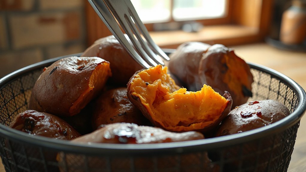 size based timing crisp skin