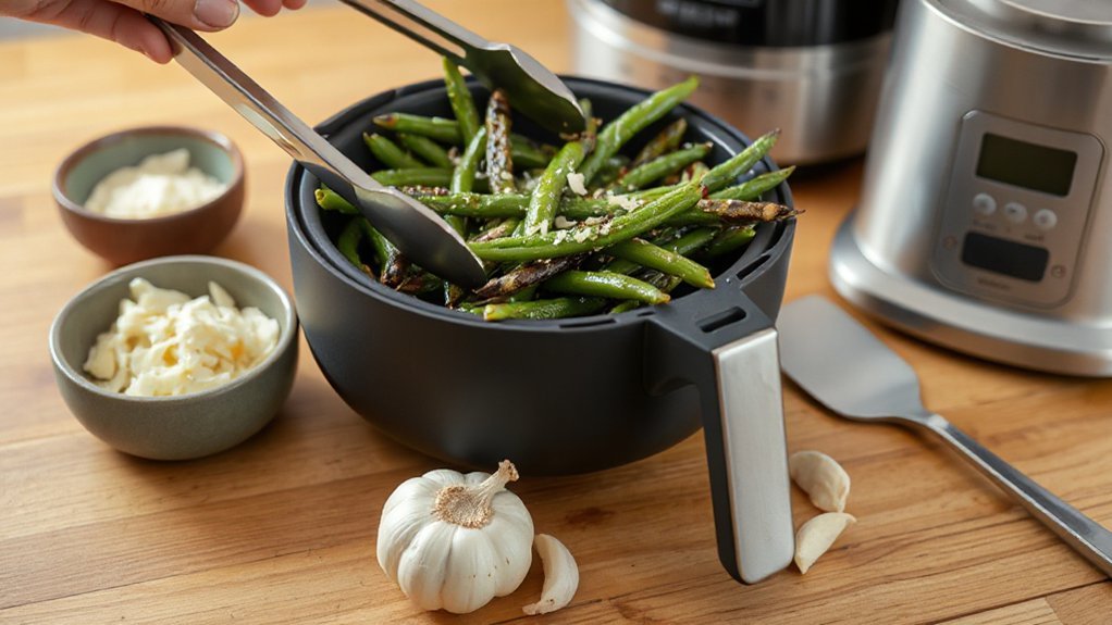 size basket liners tools