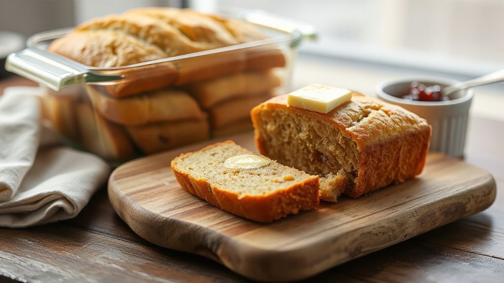 slice serve store freeze