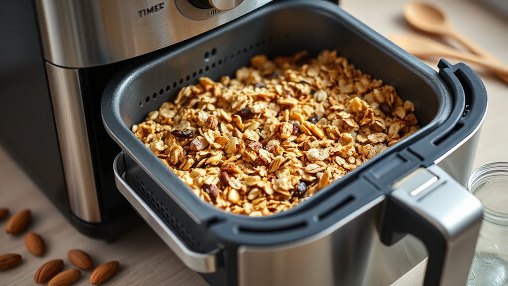 small batches at 300 325 f