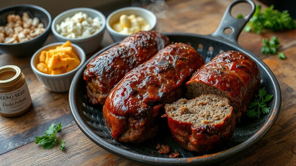 smart allergy friendly ingredient swaps