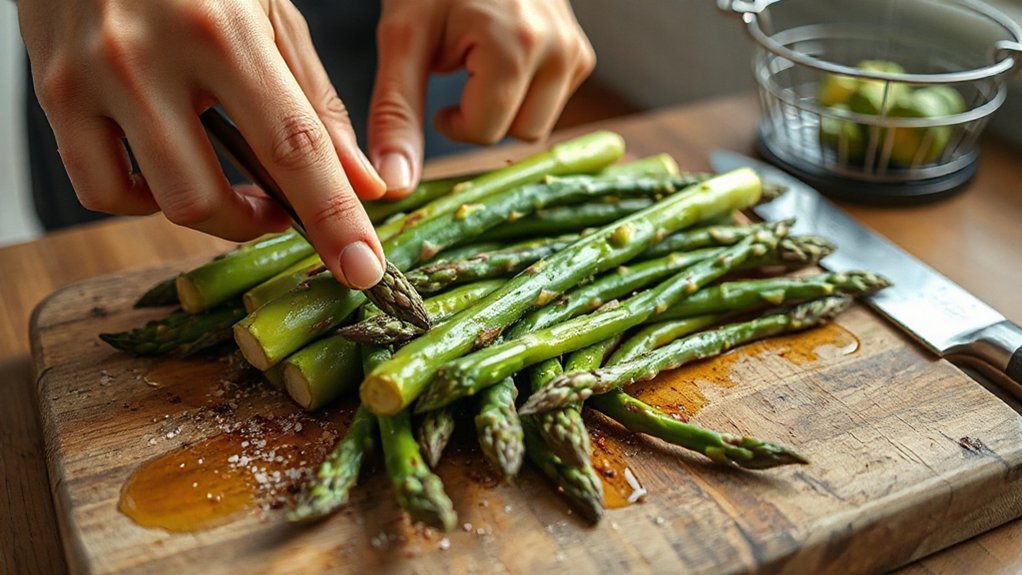snap dry season air fry