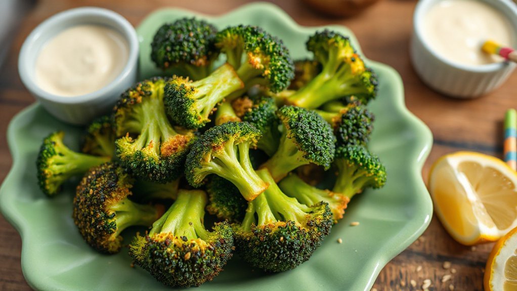 sneaky veggie packed kid meals